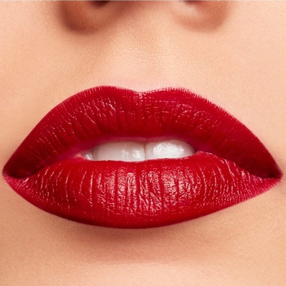 MAC Shiny Pretty Things All Stars - Picture 3 of 5